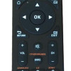 Τηλεχειριστήριο Universal  All Brand L1130V
