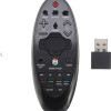 Τηλεχειριστήριο Universal για Samsung SR-7557 Air Mouse