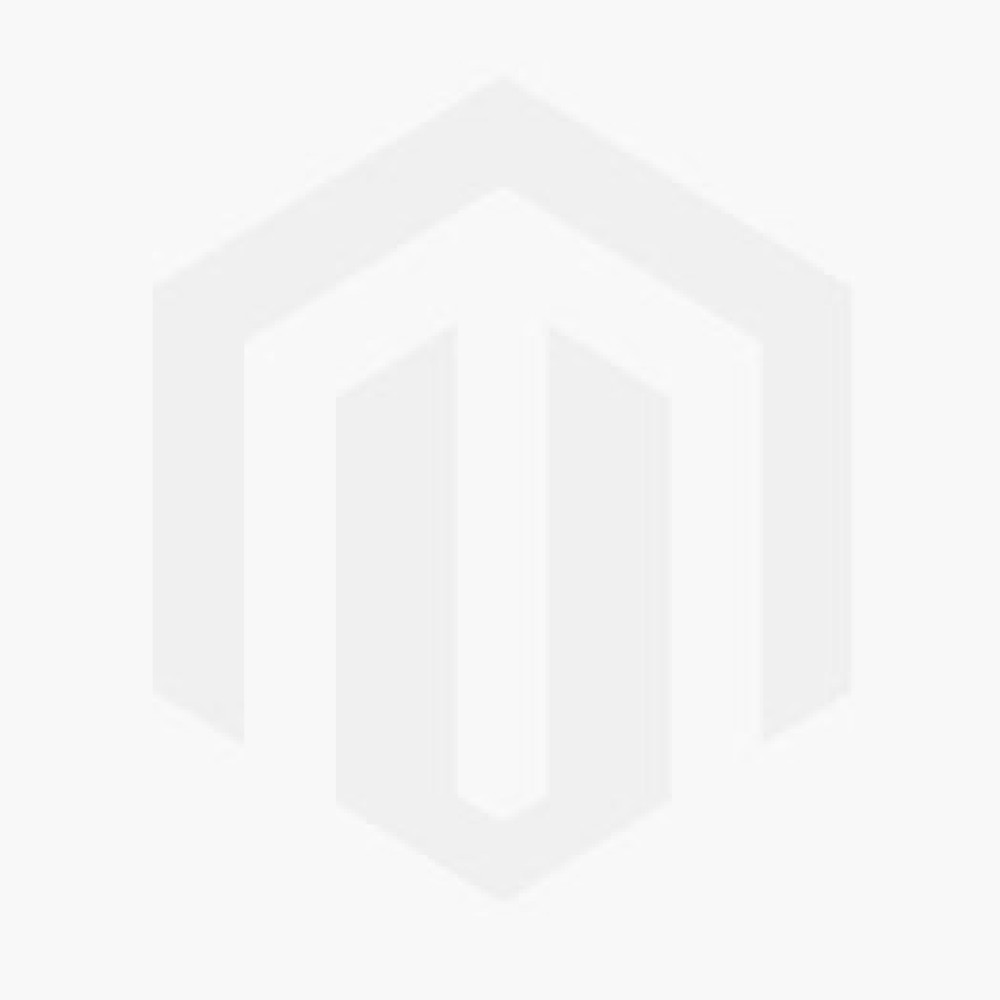 Τηλεχειριστήριο για Universal Κλιματισμού K-2098E