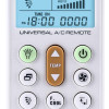 ATC K-2080E AC Universal Τηλεχειριστήριο