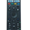 ATC L2506V Τηλεχειριστήριο Universal για SONY