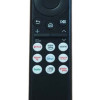 ATC URC01910F Universal VOICE Τηλεχειριστήριο για SAMSUNG