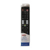 ATC Τηλεχειριστήριο Universal για Samsung LCD/LED TVs L1598V σε Σακουλάκι