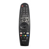 ATC Τηλεχειριστήριο για LG Smart TVs 2.4Ghz MR-18 /600
