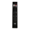 ATC Τηλεχειριστήριο για Philips LCD TVs RC4284505/01RP