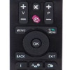 Τηλεχειριστήριο Universal για F&U / ΤURBO-X / TELEFUNKEN RM L 2022 (Απευθείας χρήση)