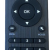 Τηλεχειριστήριο για Android Box