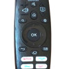 Τηλεχειριστήριο Hands-Free LG TV CRC2020V
