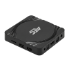 ATC Android Box 4GB RAM / 32GB U8 Model