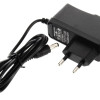 Τροφοδοτικό για Δέκτες 12V 1A