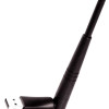 WiFi Dongle για Δέκτες
