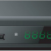 ATC Δορυφορικός Δέκτης ATC HD405 DVBS2