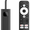 Google TV GD1 4K Streaming Stick