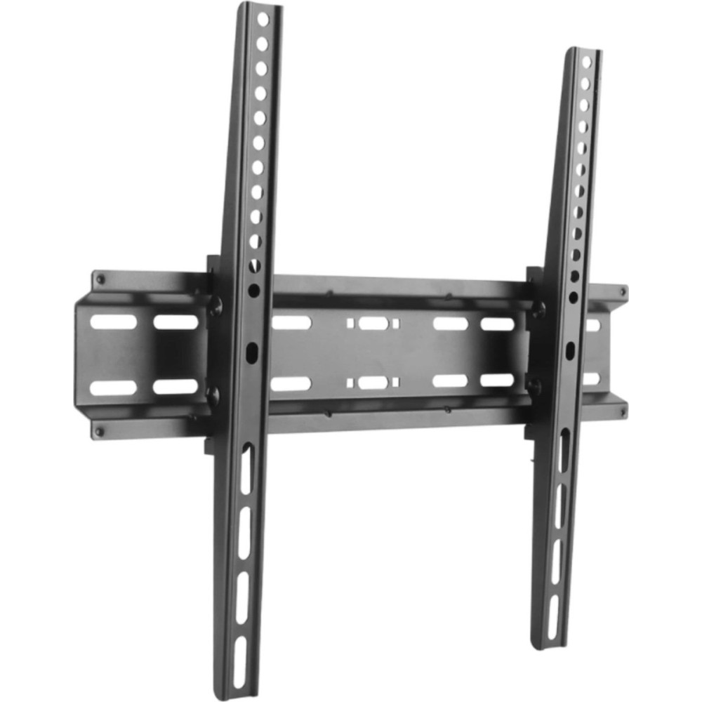 ATC Βάση TV Επιτοίχια ATC-2544 32'' - 55
