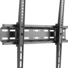 ATC Βάση TV Επιτοίχια ATC-2544 32'' - 55