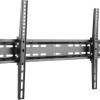 ATC Βάση TV Επιτοίχια ATC-2546 37