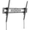 ATC-6010 Heavy Duty Επιτοίχια Βάση