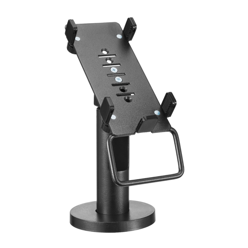 ATC-PS05 Βάση POS Universal με Περιστροφή & Κλίση 2.8