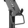 ATC-PS05 Βάση POS Universal με Περιστροφή & Κλίση 2.8