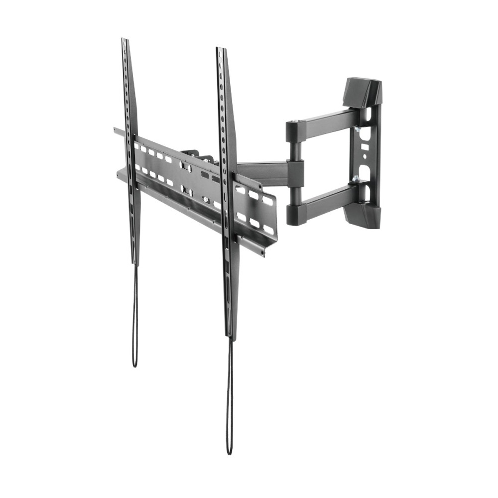 ATC-KL2863 Βάση Τηλεόρασης για LED/LCD Flat Panel TVs 37″‑ 80″