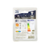 Energizer S18524 Smart Λαμπτήρας LED GU10 5W