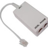 SPLITTER ADSL ΓΙΑ PSTN NET046