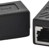 Μούφα Δικτύου 8P8C HQ RJ45