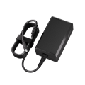 ATC Τροφοδοτικό 36W 12V 3A 5.5 x 2.1mm