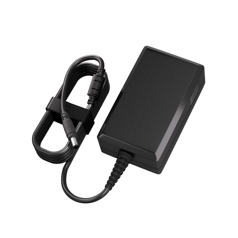 ATC Τροφοδοτικό 36W 12V 3A 5.5 x 2.1mm
