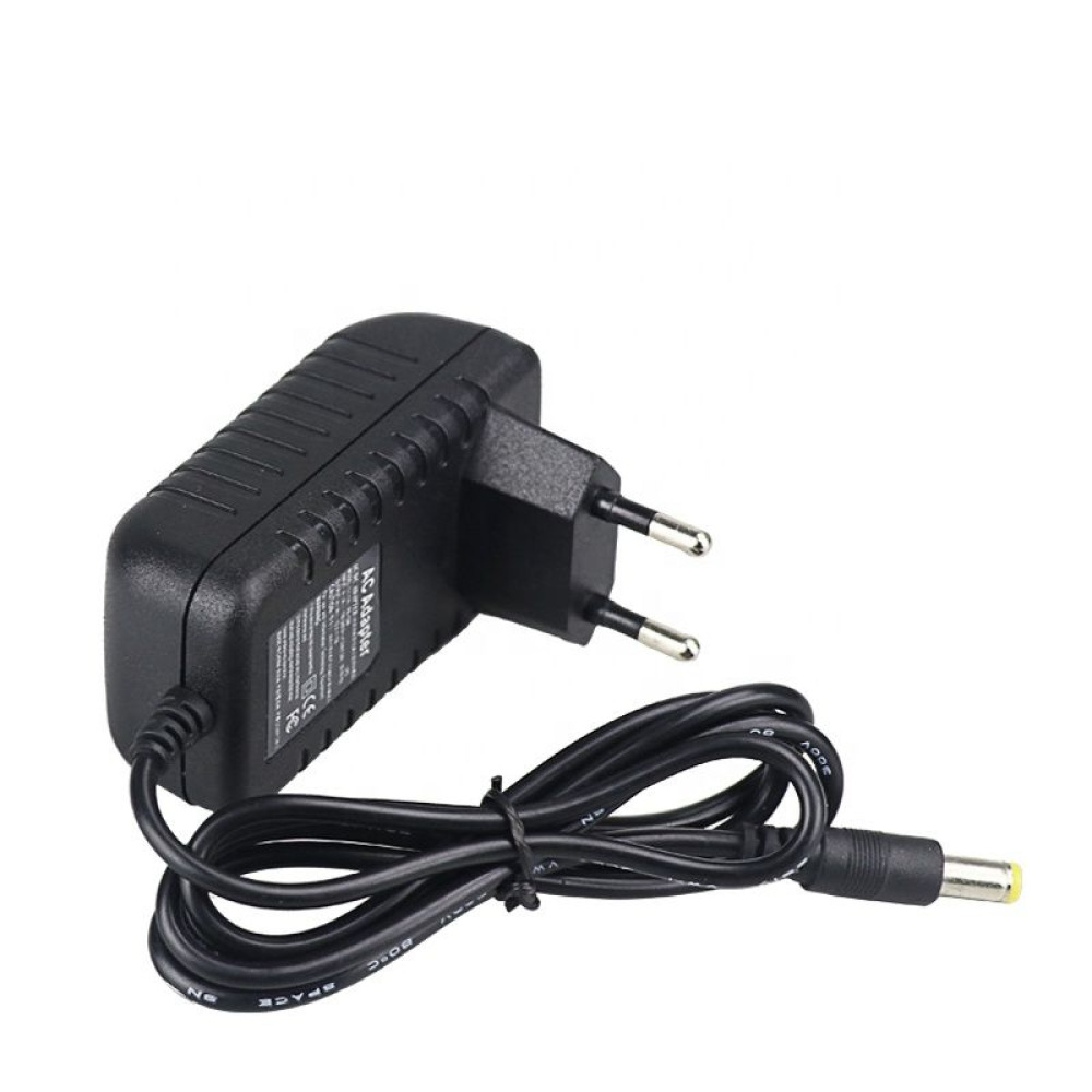 ATC Τροφοδοτικό 10W 5V 2A 5.5 x 2.1mm