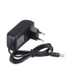 ATC Τροφοδοτικό 10W 5V 2A 5.5 x 2.1mm