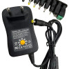 ATC Τροφοδοτικό 41W Switching με 8 κεφαλές 6V-24V