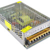 ATC Τροφοδοτικό Switching PS 120W 12V 10A