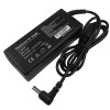 Τροφοδοτικό 60W 19V 2.5A 6.5 x 4.4mm (Για LG Monitors)