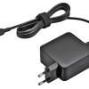 ΤΡΟΦ/ΚΟ 65W Universal TypeC 5-20V