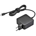 ΤΡΟΦ/ΚΟ 65W Universal TypeC 5-20V