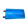 ATC-IN500 Power Inverter 500W 12V-220V