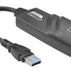 Μετατροπέας USB 3.0 σε LAN 1000MBps