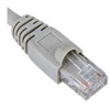 ATC Καλώδιο Δικτύου Ethernet UTP CAT5e 15m