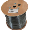 ATC Στροφείο Δικτύου ATC-623 UTP CAT6 PET 305m Εξωτερικό