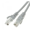 ATC Καλώδιο Δικτύου Ethernet UTP CAT6 20m