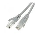 ATC Καλώδιο Δικτύου Ethernet UTP CAT6  2m