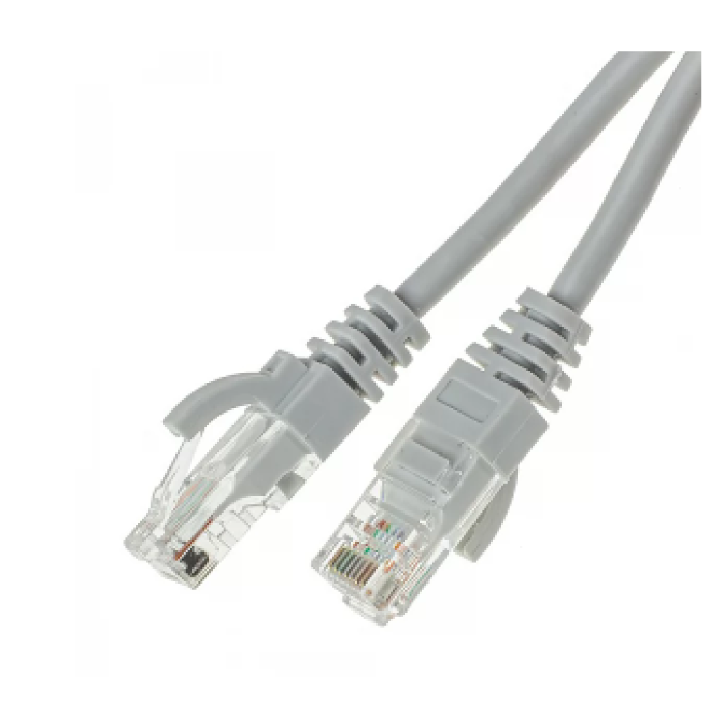 ATC Patch Cord UTP CAT6 40.0m