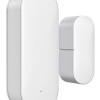 SUPERIOR Smart WiFi Αισθητήρας Πόρτας/Παραθύρου