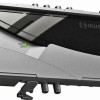 Ikusi Κεντρικός Ενισχυτής NBS 801-C48