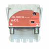 FAGOR AML 910 DC D2 K Ενισχυτής Ιστού 108dB
