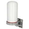 ODU 4G LTE Cat16 Outdoor Router