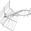 Fagor Rhombus Κεραία 5U P 48