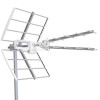 Fagor  Εξωτερική Κεραία EVA 48 UHF470-694 MHz