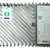 Ikusi Ενισχυτής Γραμμής TAE-588 (862/66MHz)